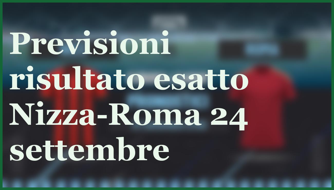  - dettaglio