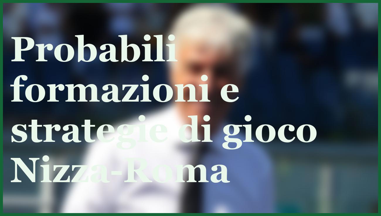  - dettaglio