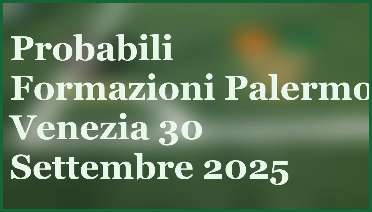  - dettaglio