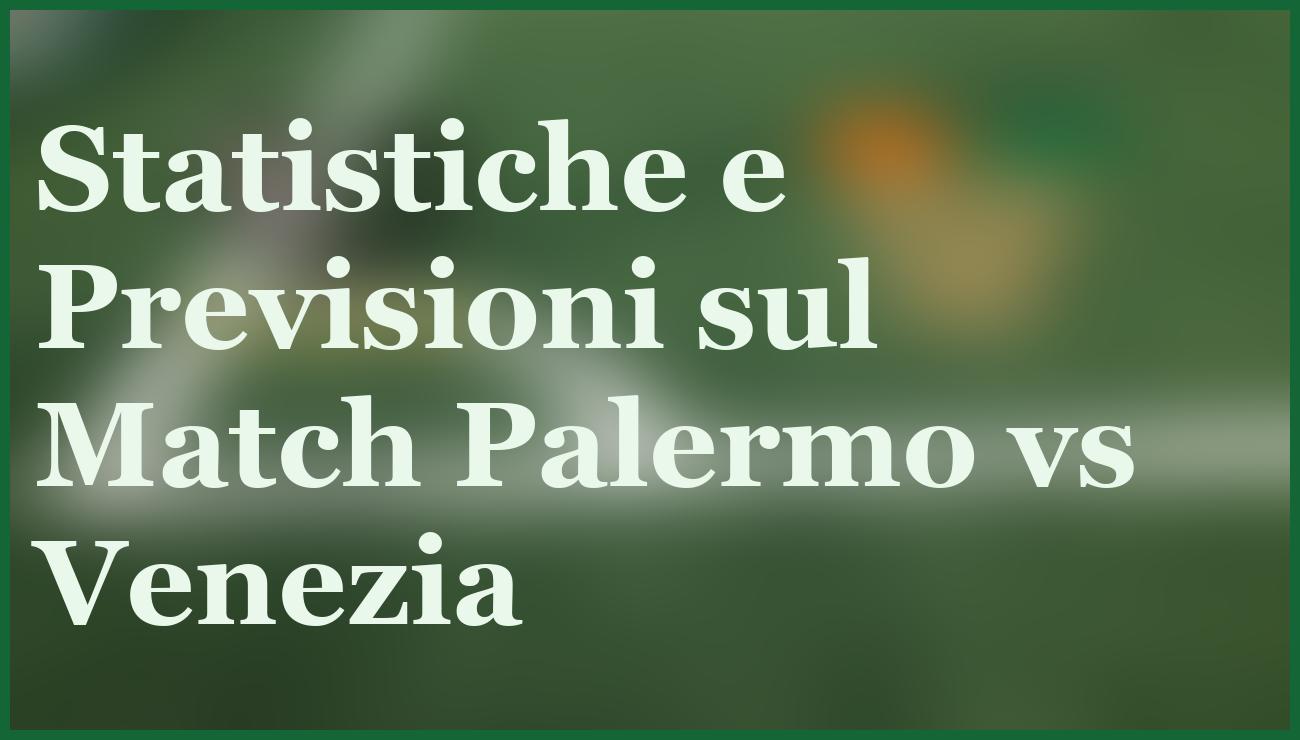  - dettaglio