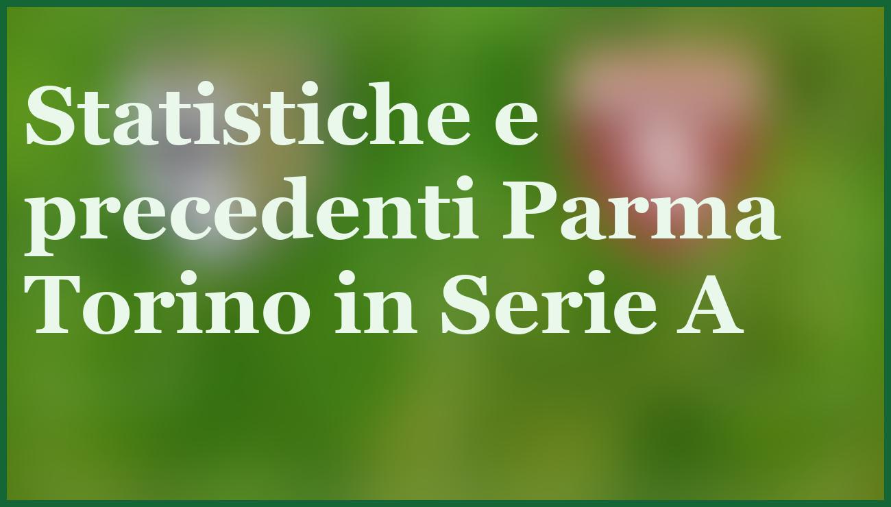  - dettaglio