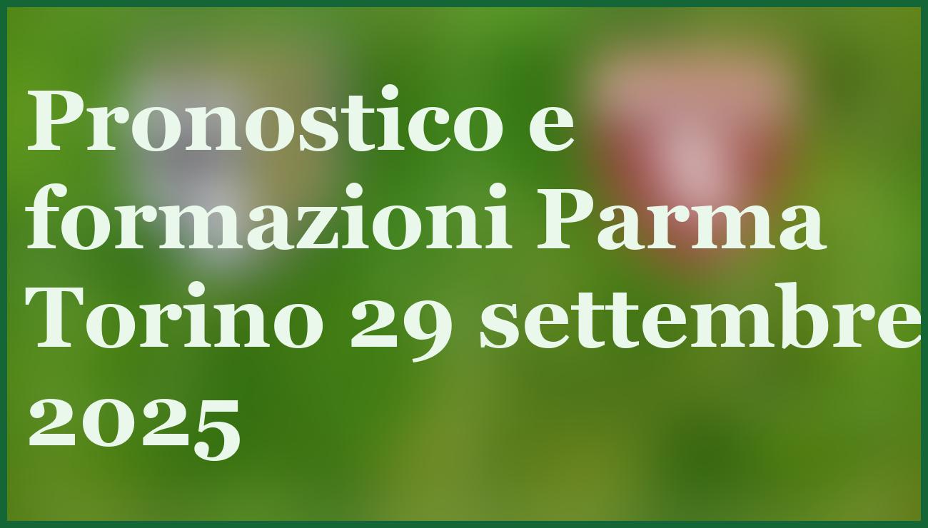  - dettaglio