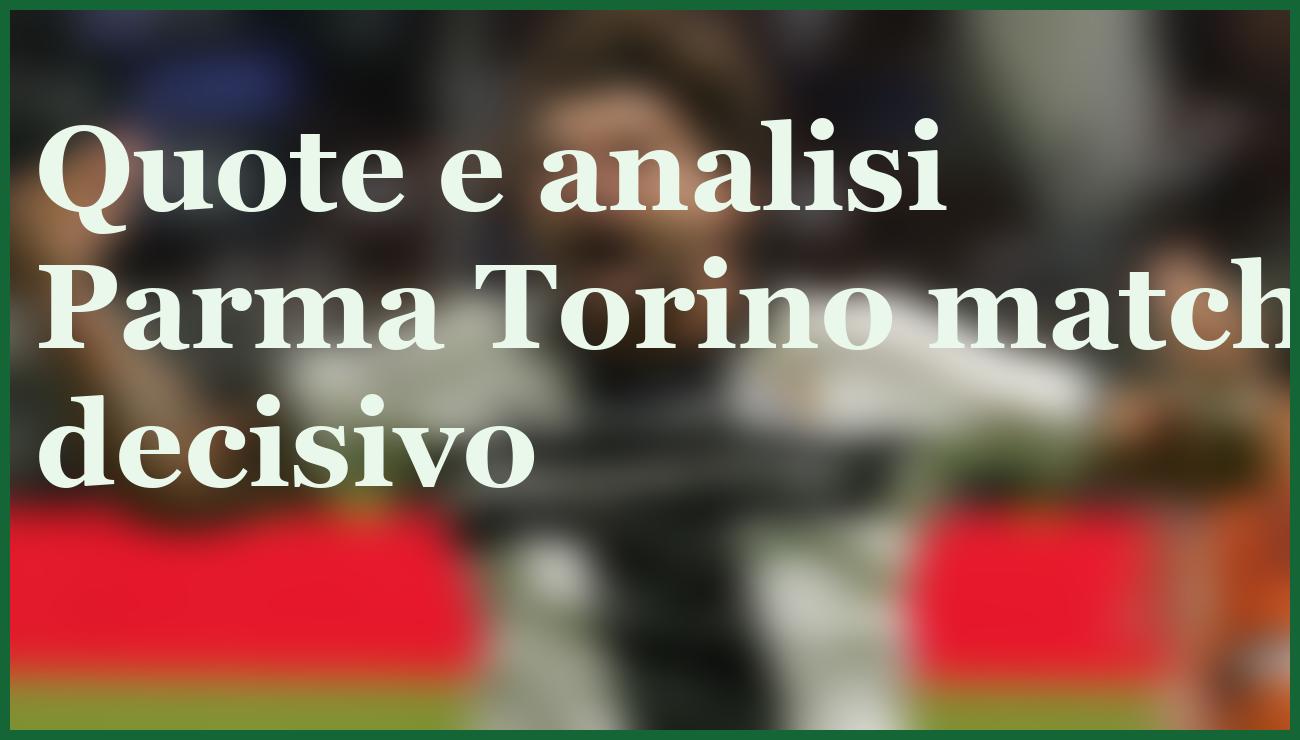  - dettaglio