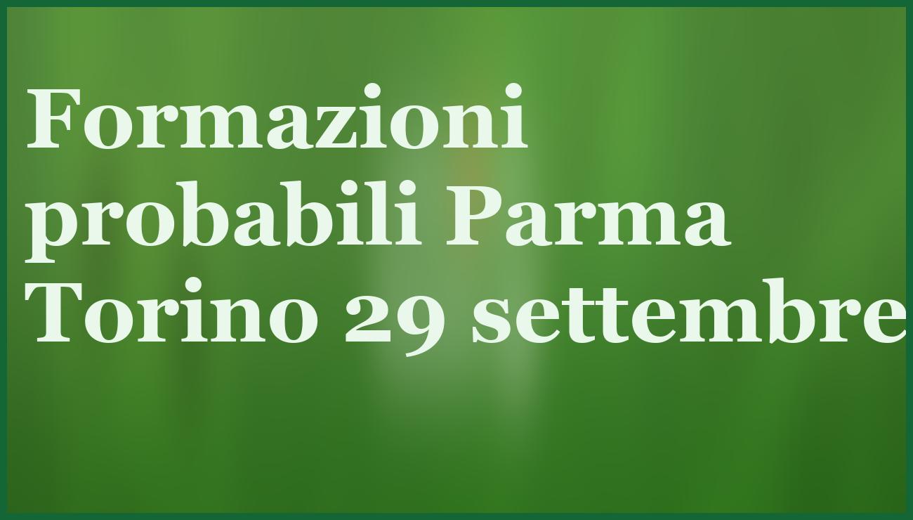  - dettaglio
