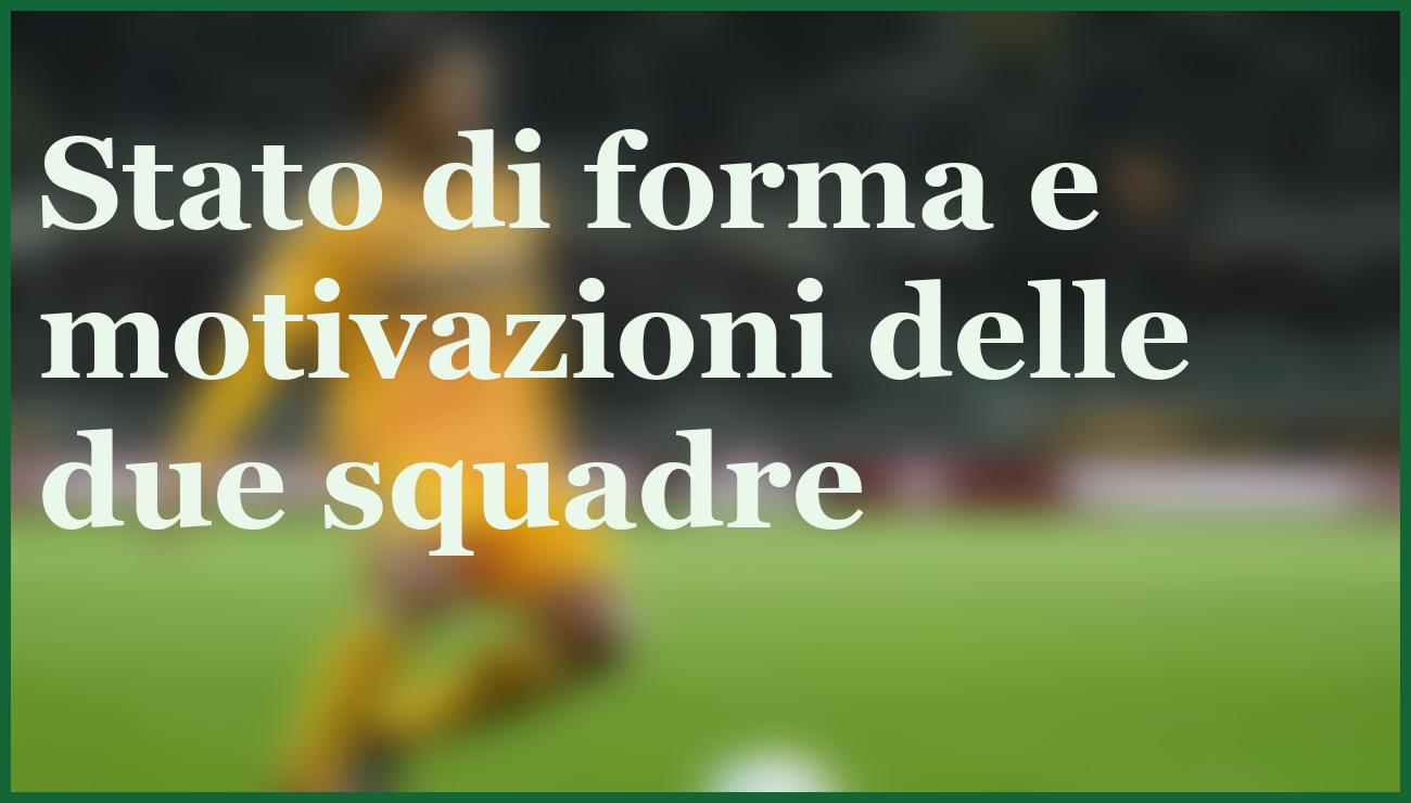  - dettaglio