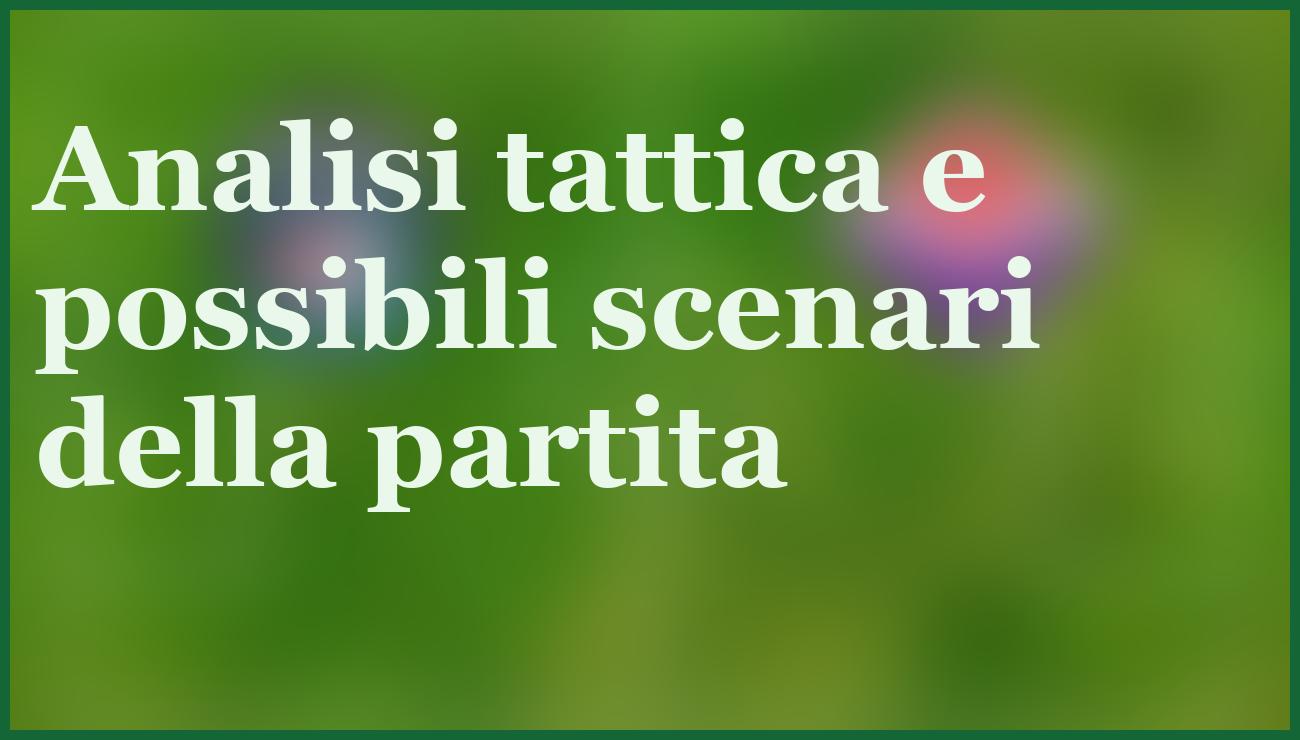  - dettaglio