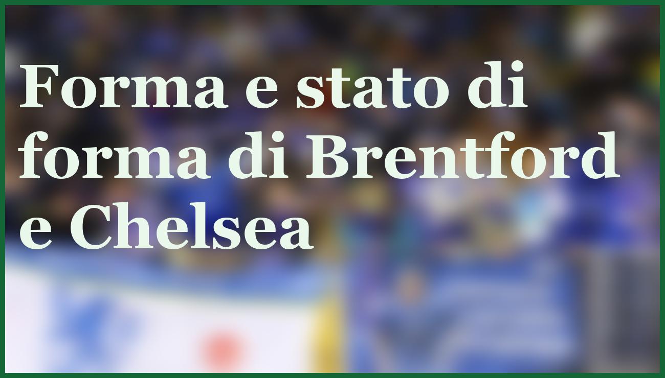  - dettaglio