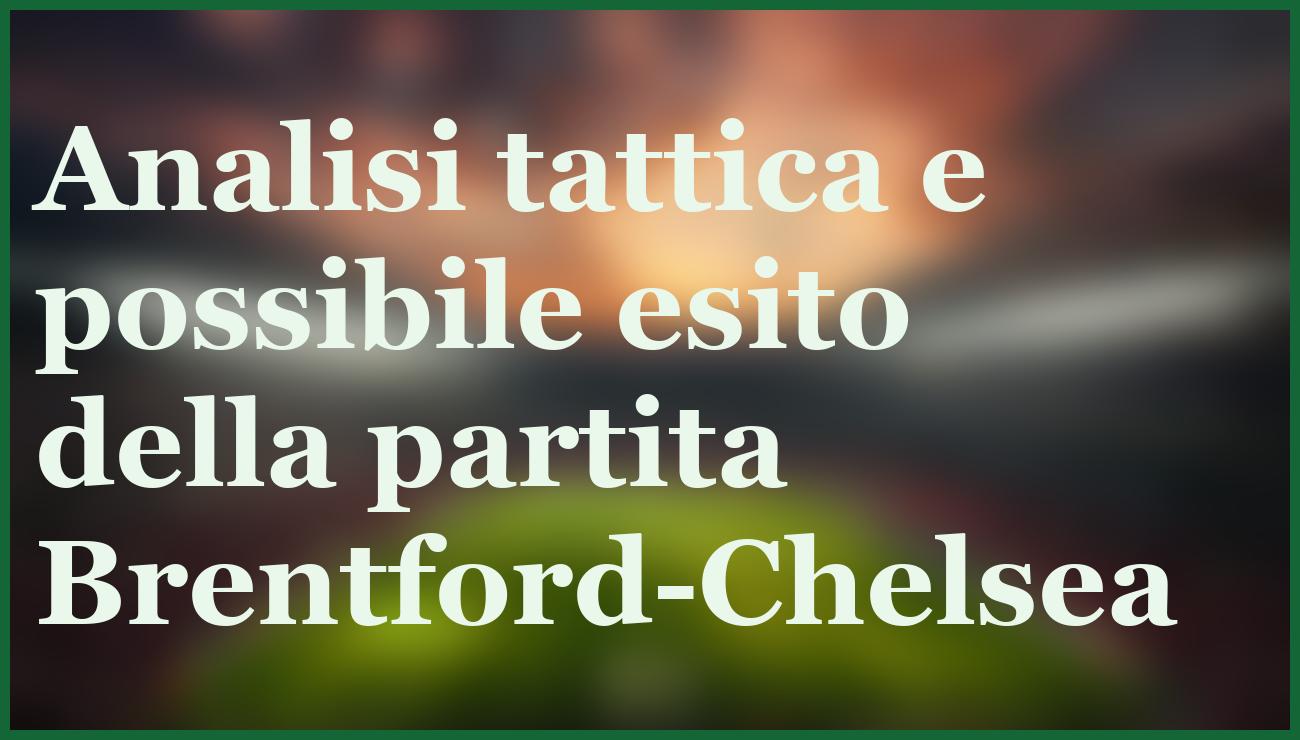  - dettaglio