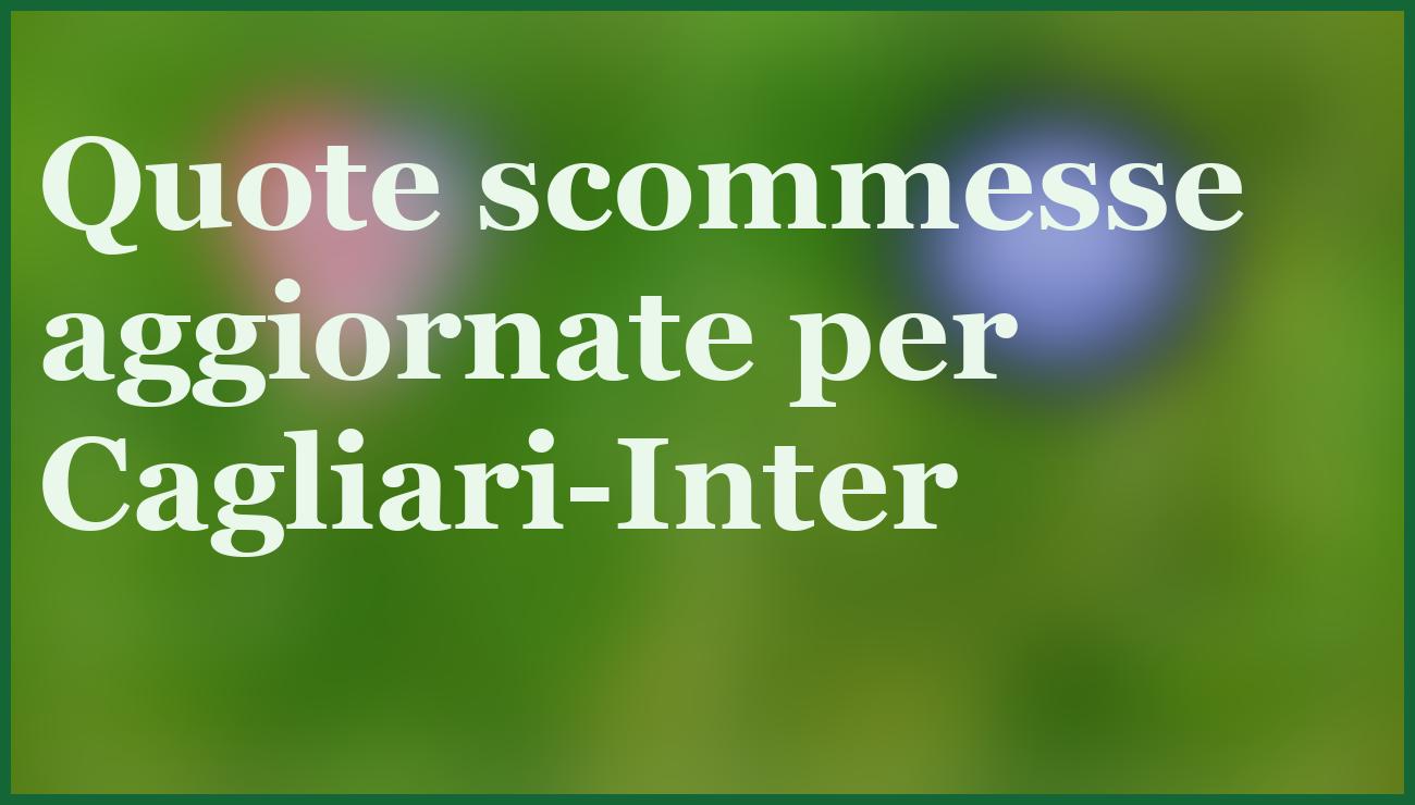  - dettaglio
