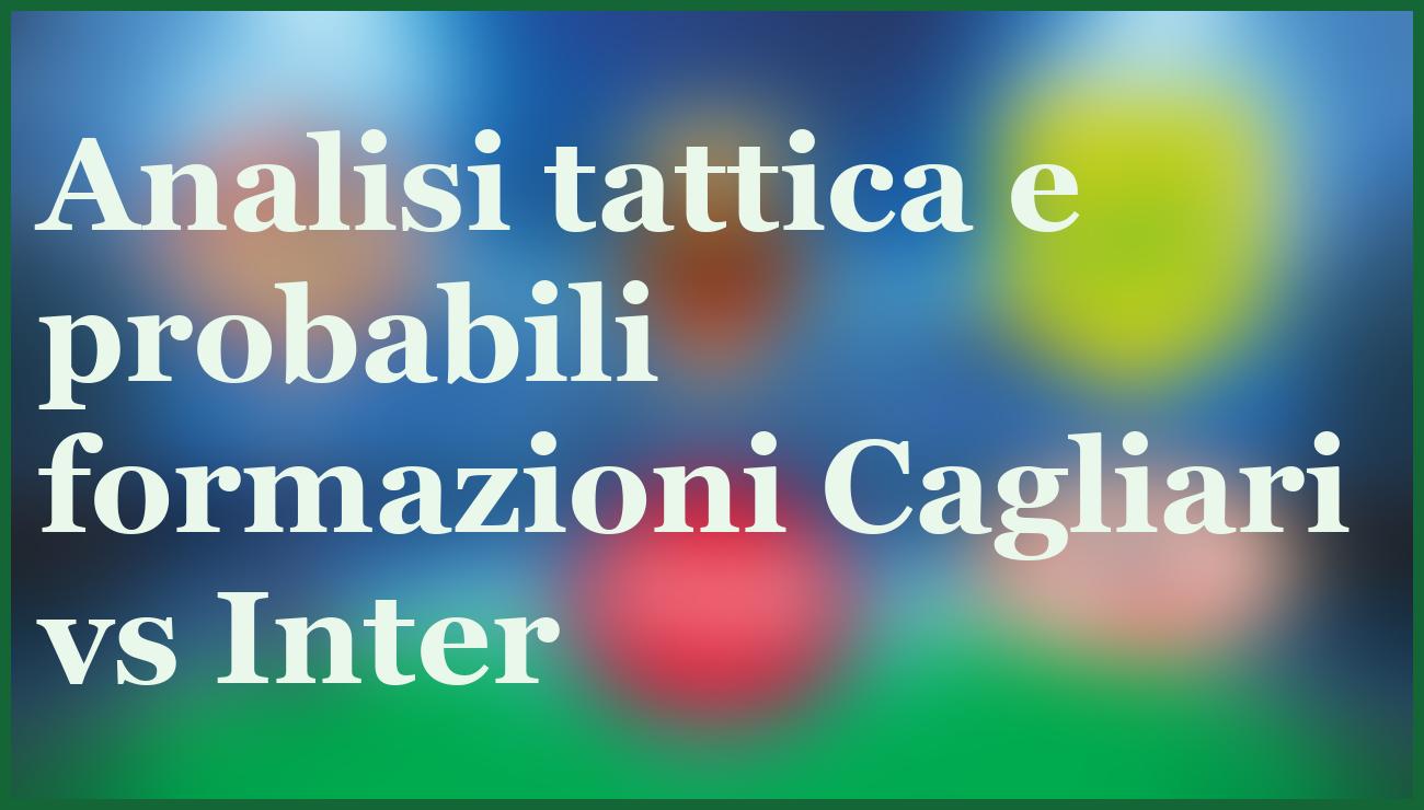  - dettaglio