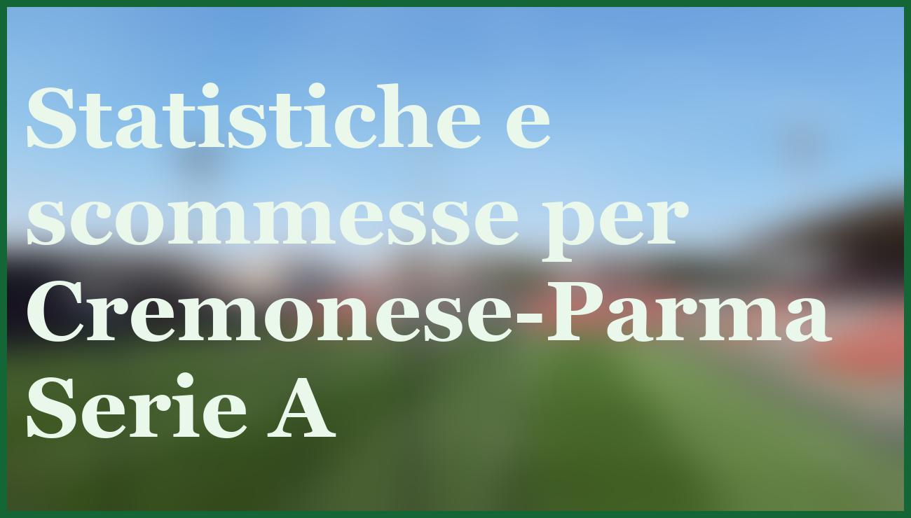  - dettaglio