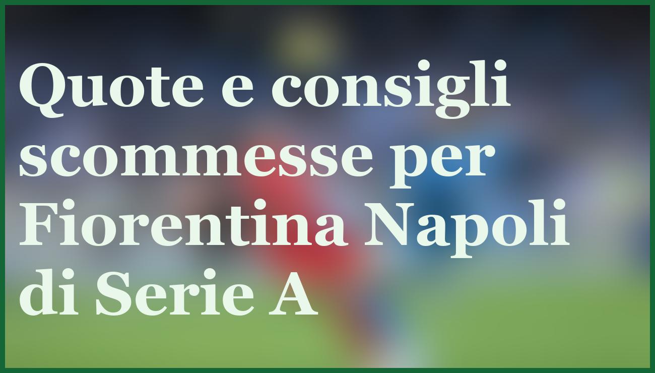  - dettaglio