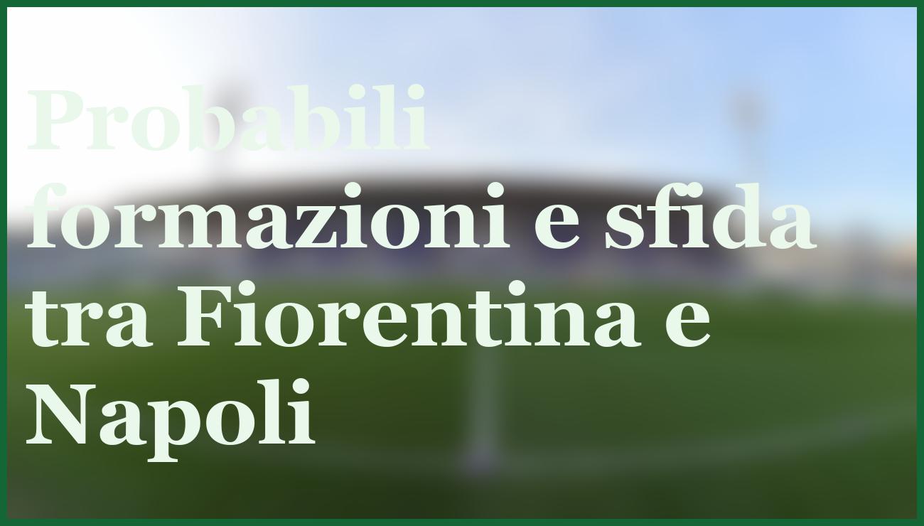  - dettaglio