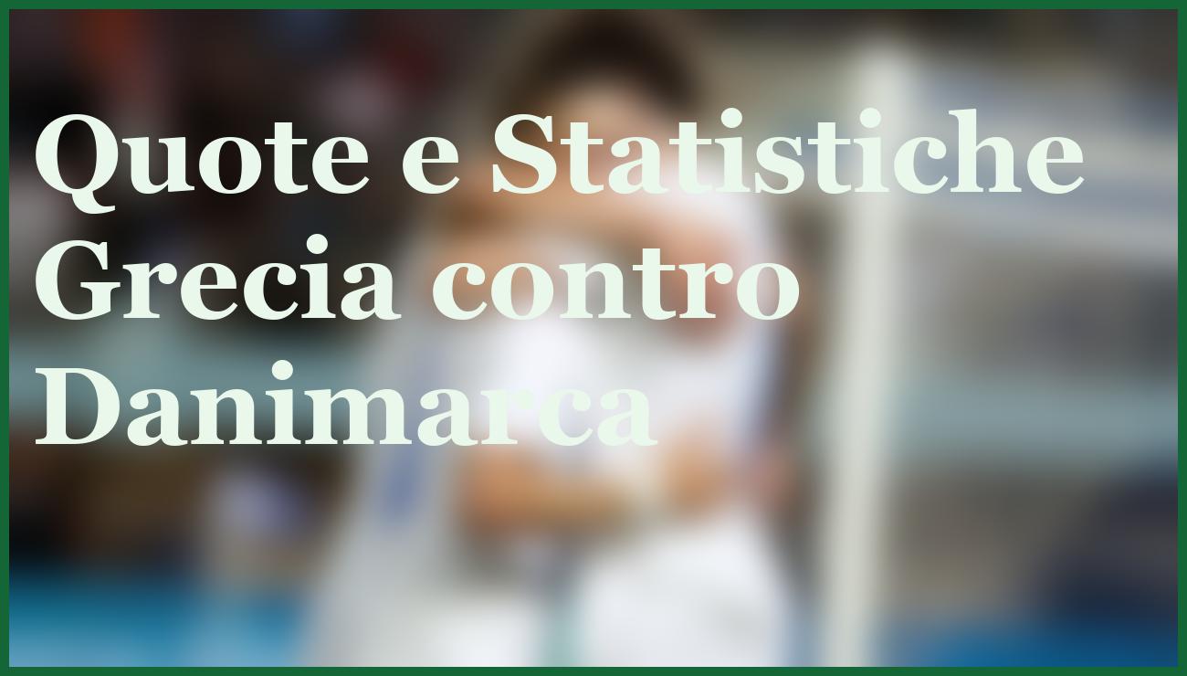  - dettaglio