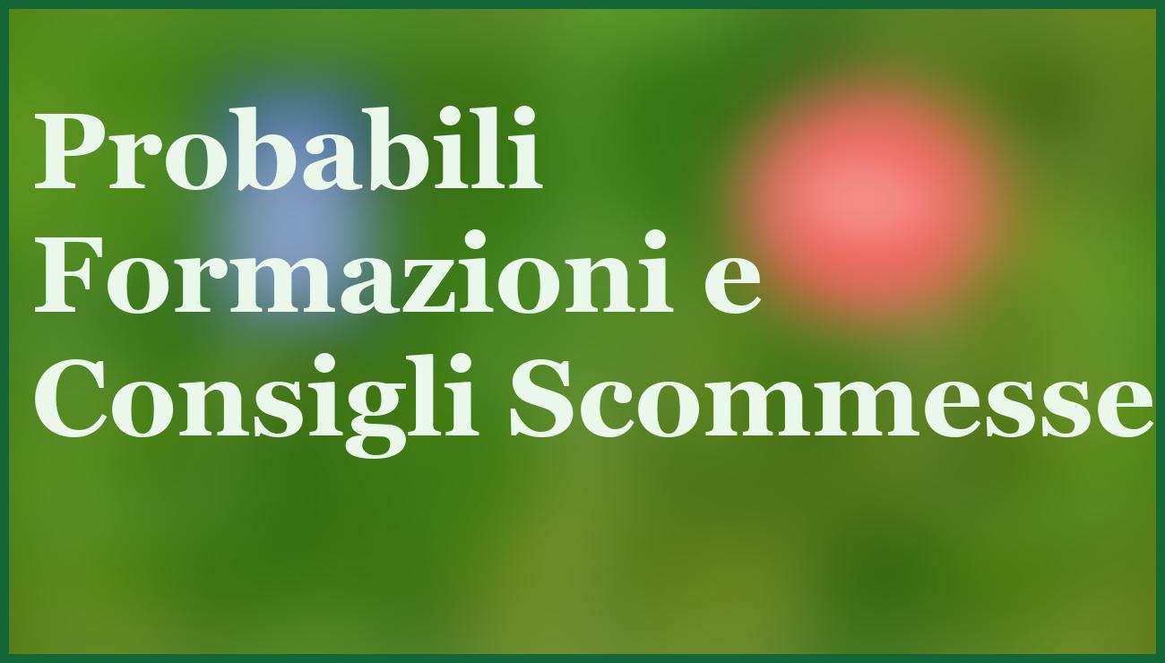  - dettaglio