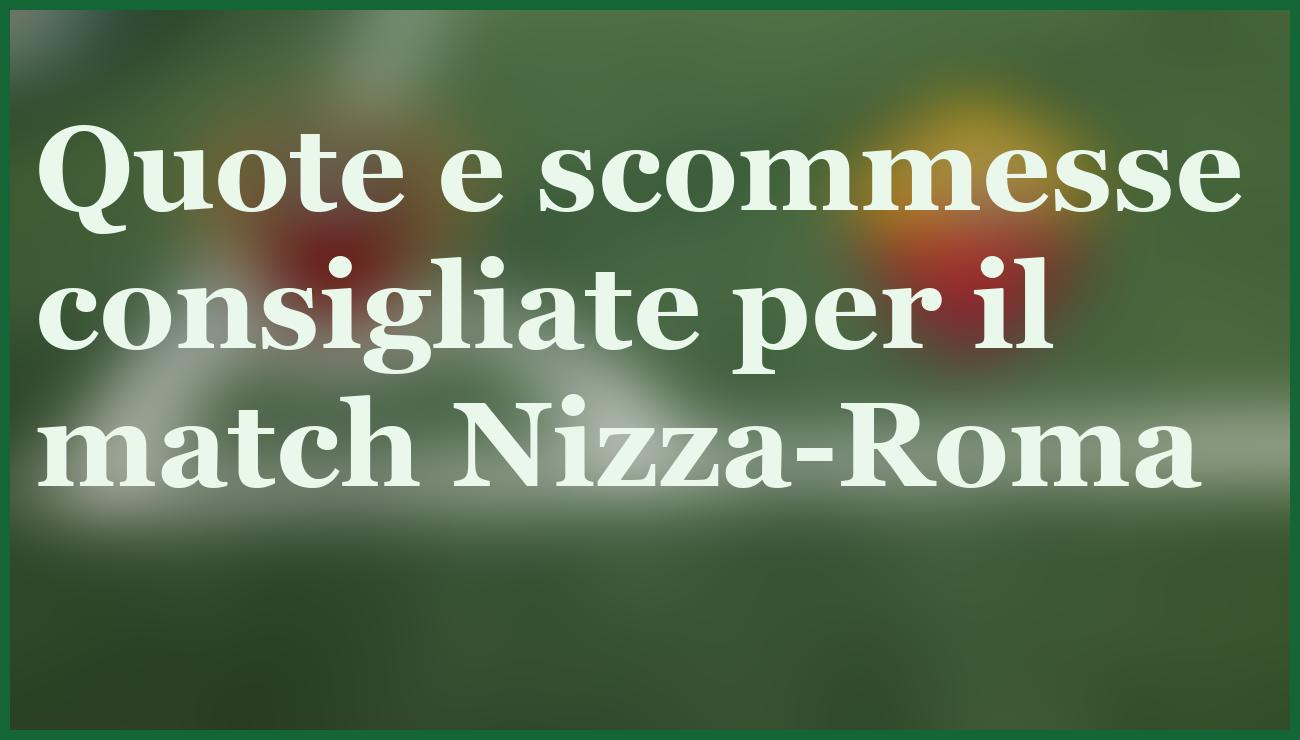  - dettaglio