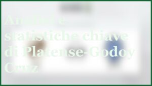 pronostico platense godoy cruz segno 1 favorito clausura