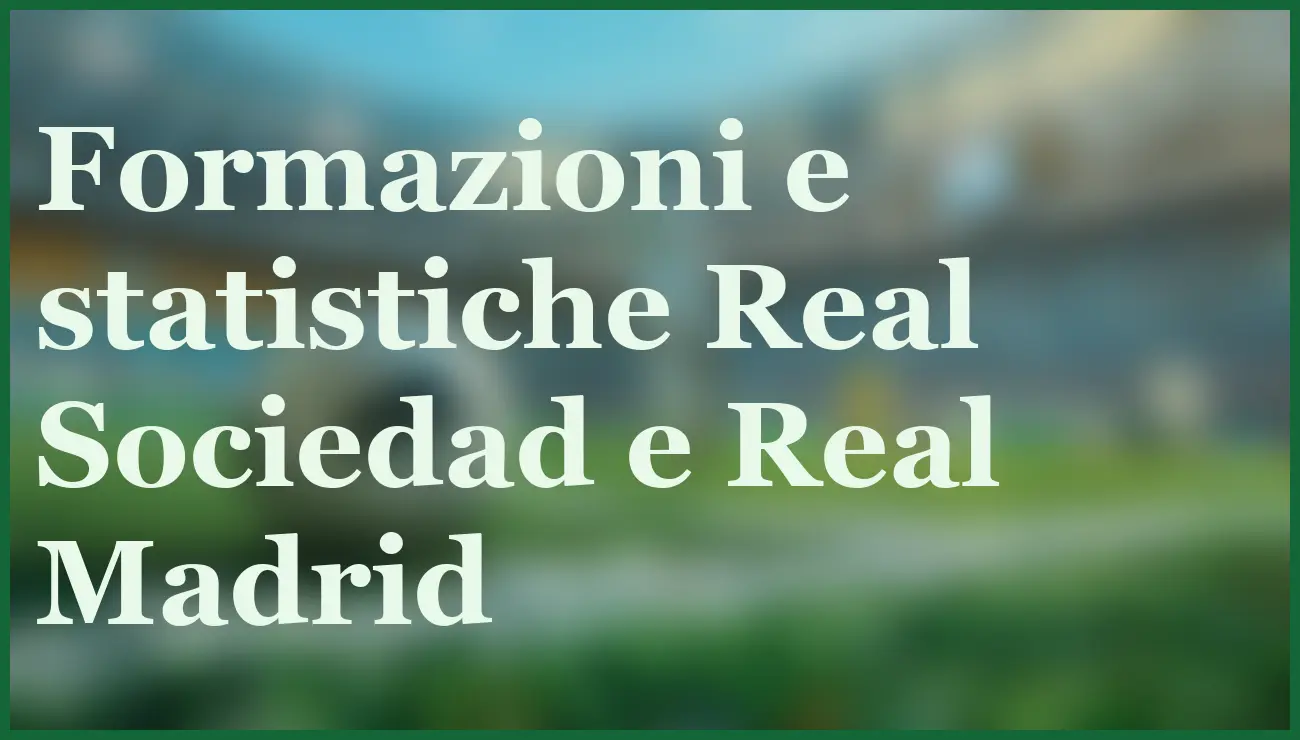  - dettaglio