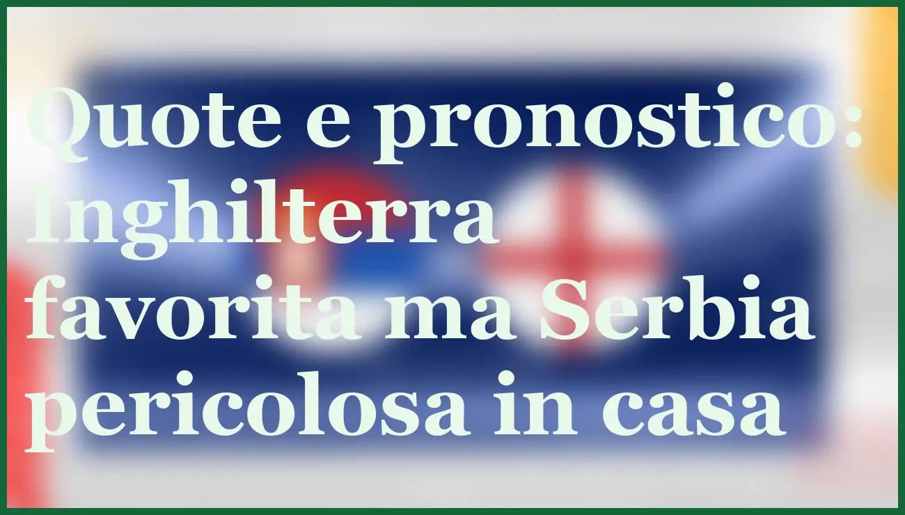  - dettaglio