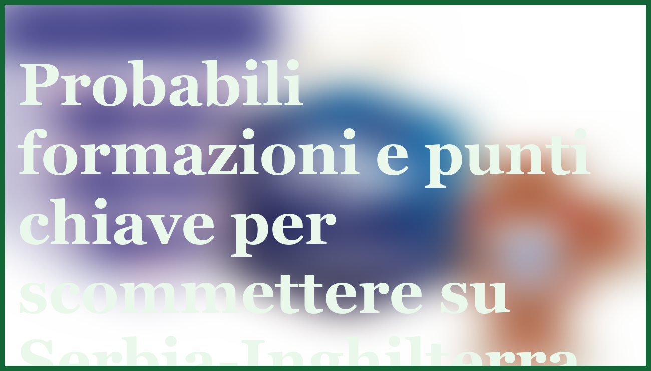  - dettaglio