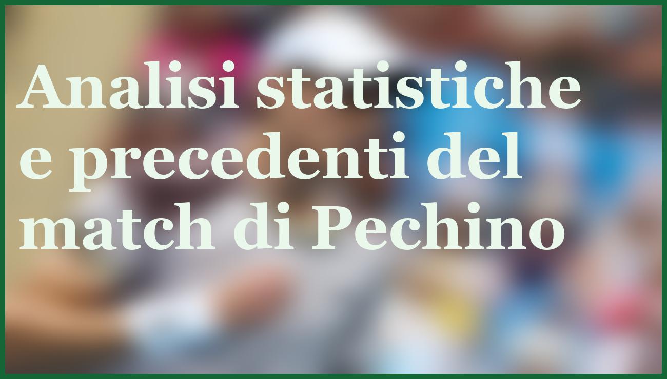  - dettaglio