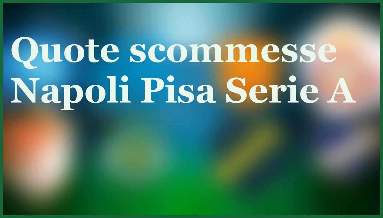  - dettaglio