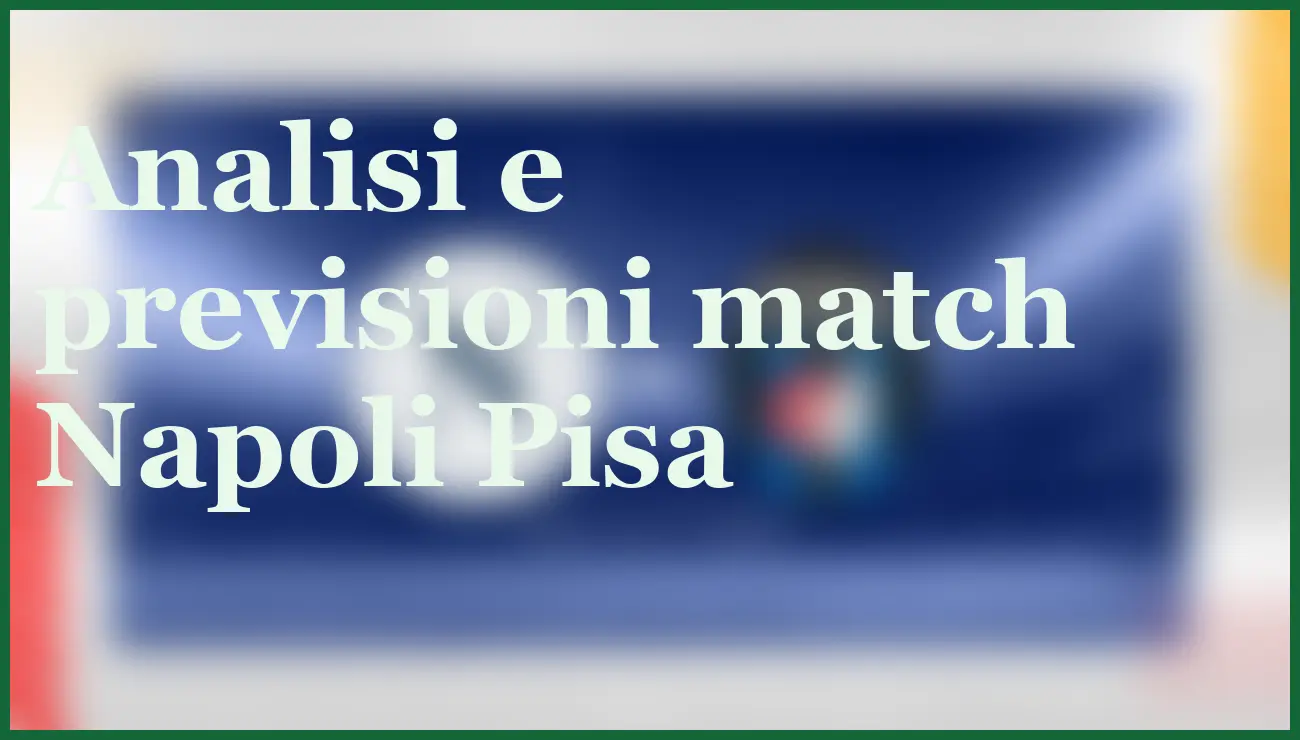  - dettaglio