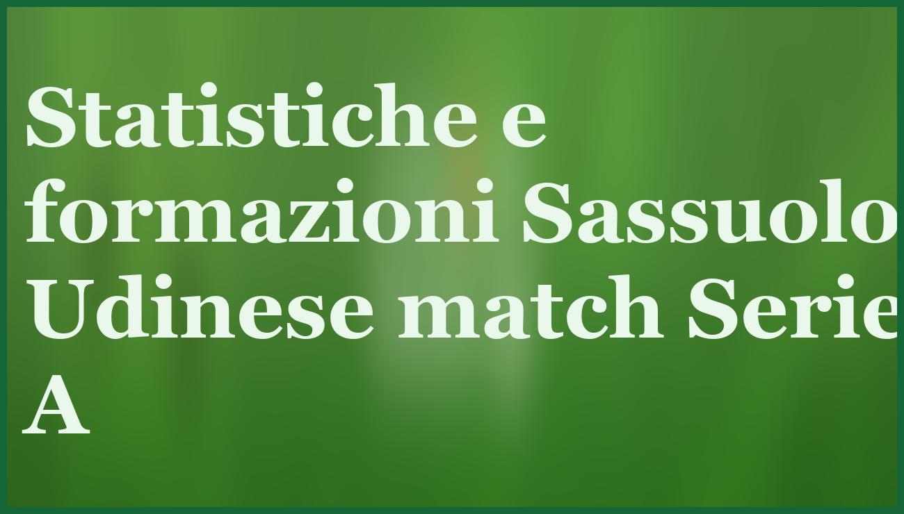  - dettaglio