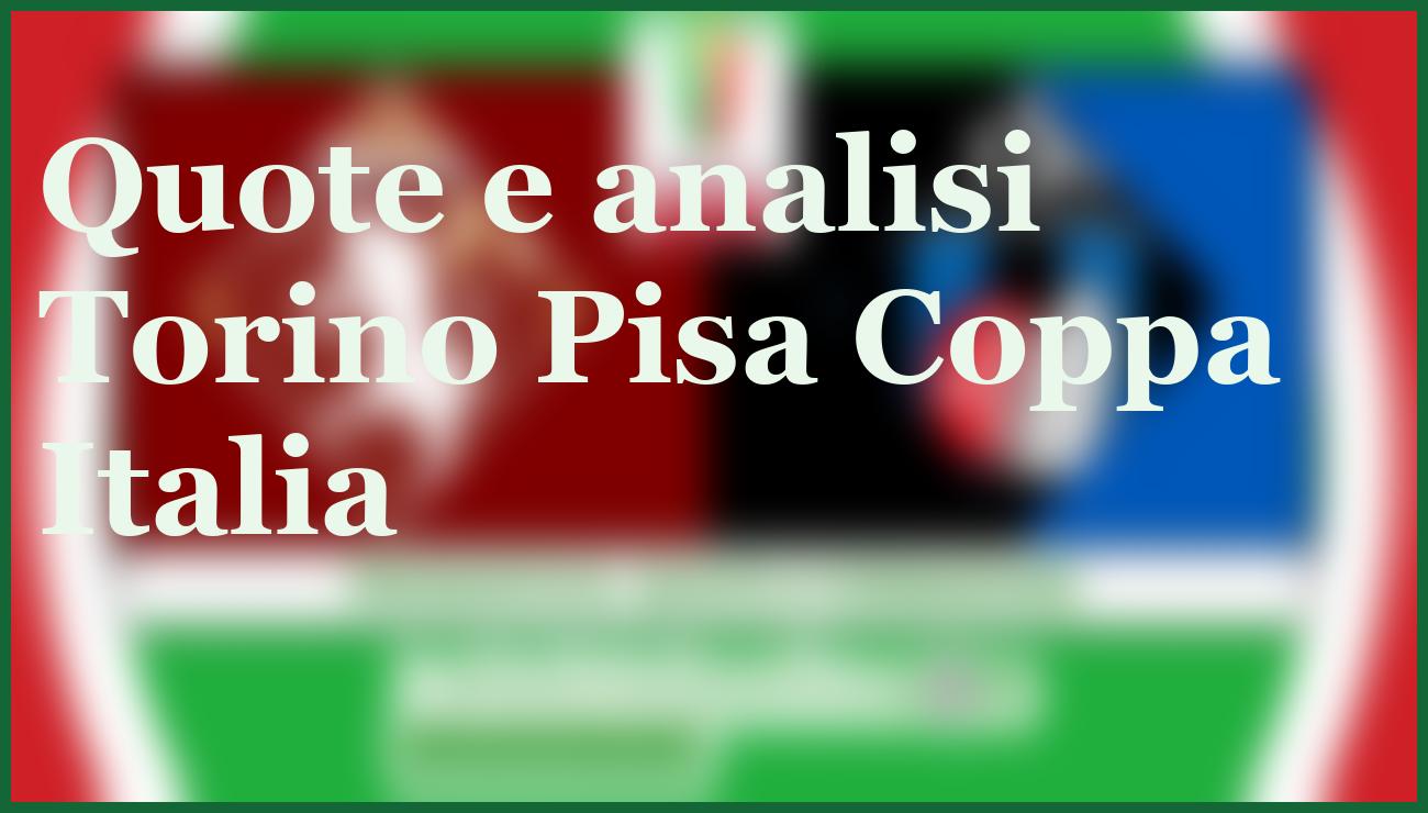  - dettaglio