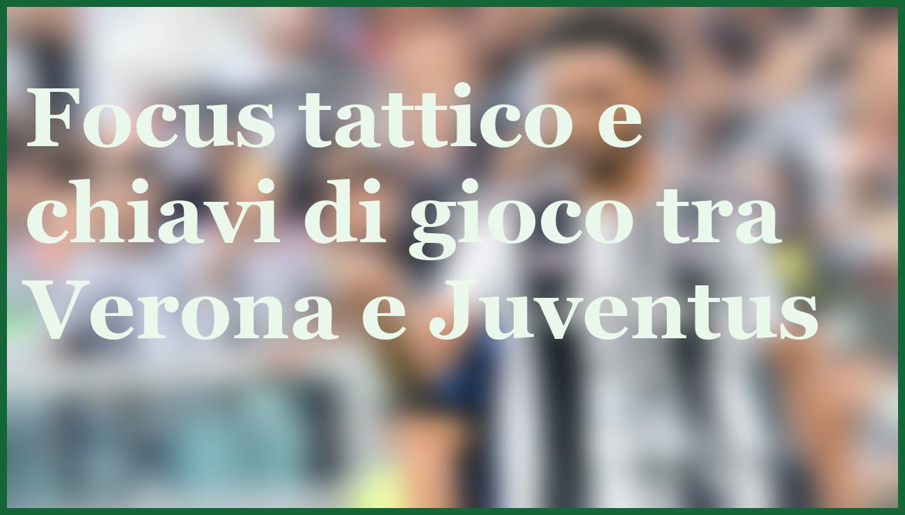  - dettaglio