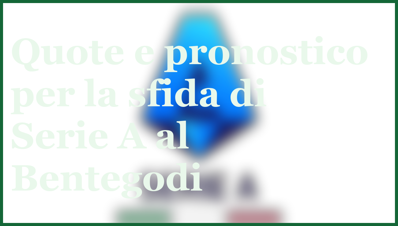  - dettaglio