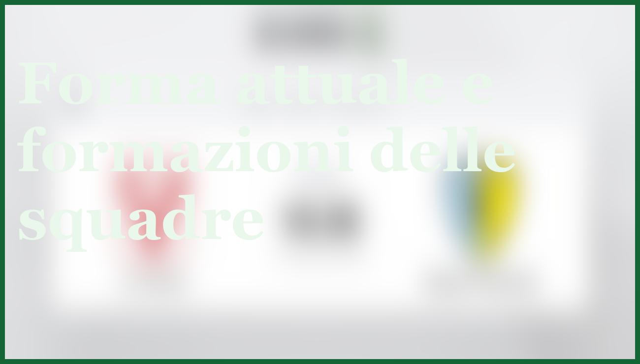 Vicenza vs Arzignano: pronostico vincente e analisi match Serie C 5 - dettaglio