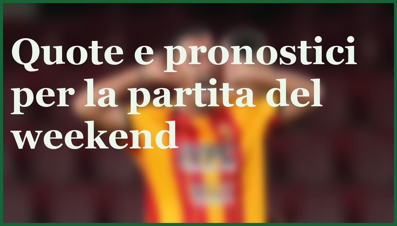Vicenza vs Arzignano: pronostico vincente e analisi match Serie C 6 - dettaglio