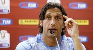 Stefano Mauri