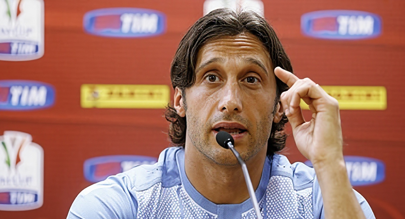 Stefano Mauri: carriera, scandali e vittorie tra luci e ombre 1 Stefano Mauri