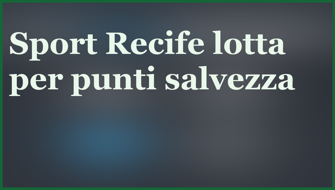  - dettaglio