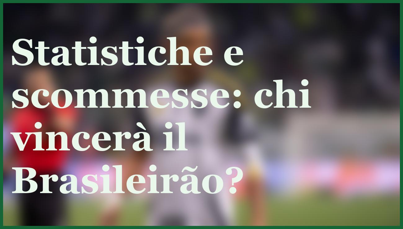  - dettaglio