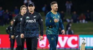 australia vs new zealand cricket match