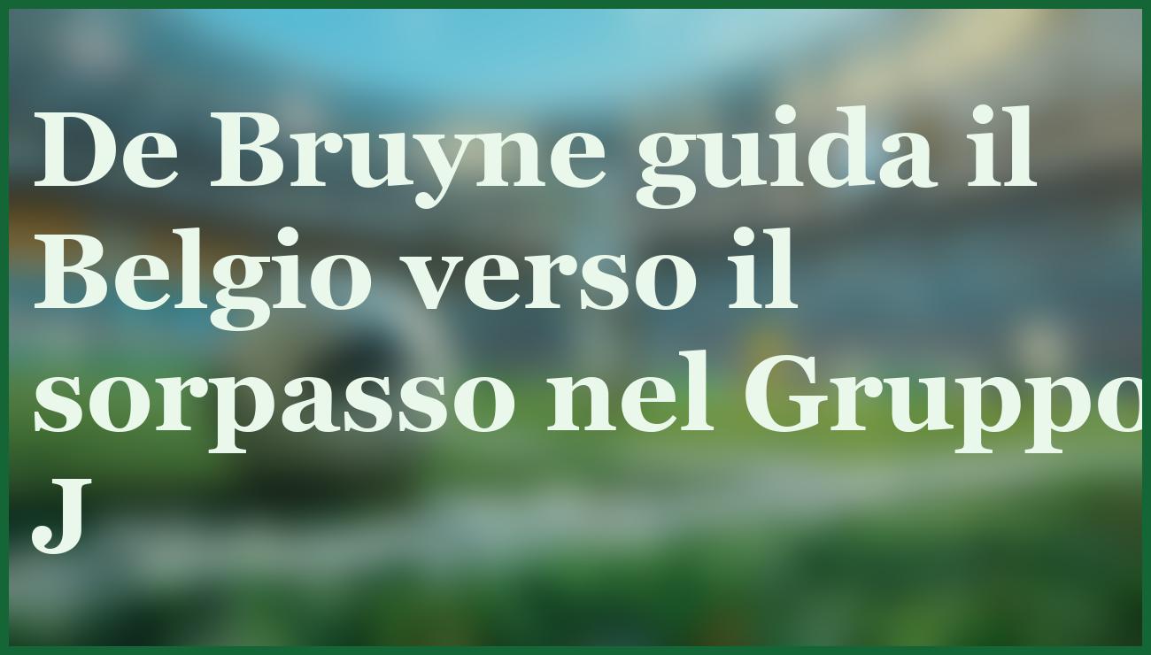  - dettaglio