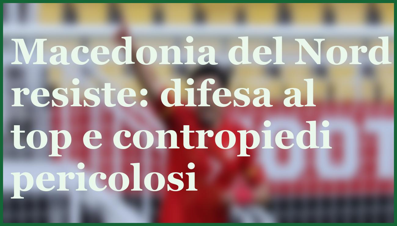  - dettaglio