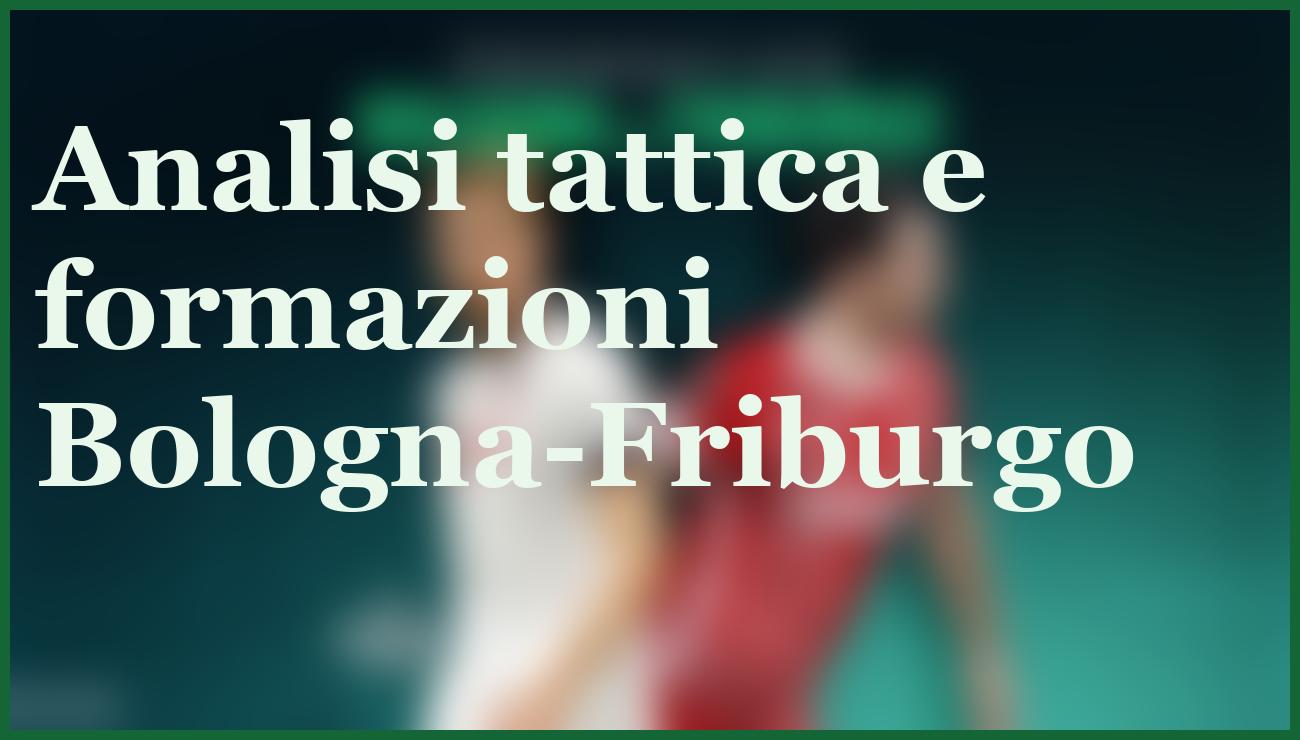  - dettaglio