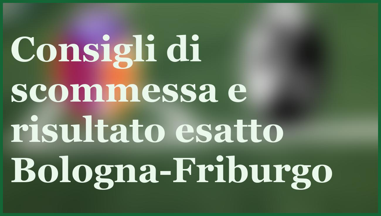  - dettaglio