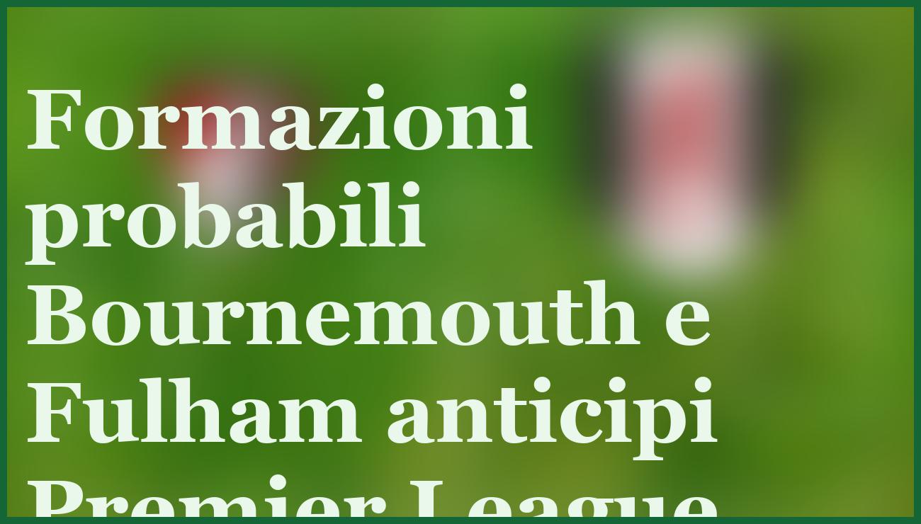  - dettaglio