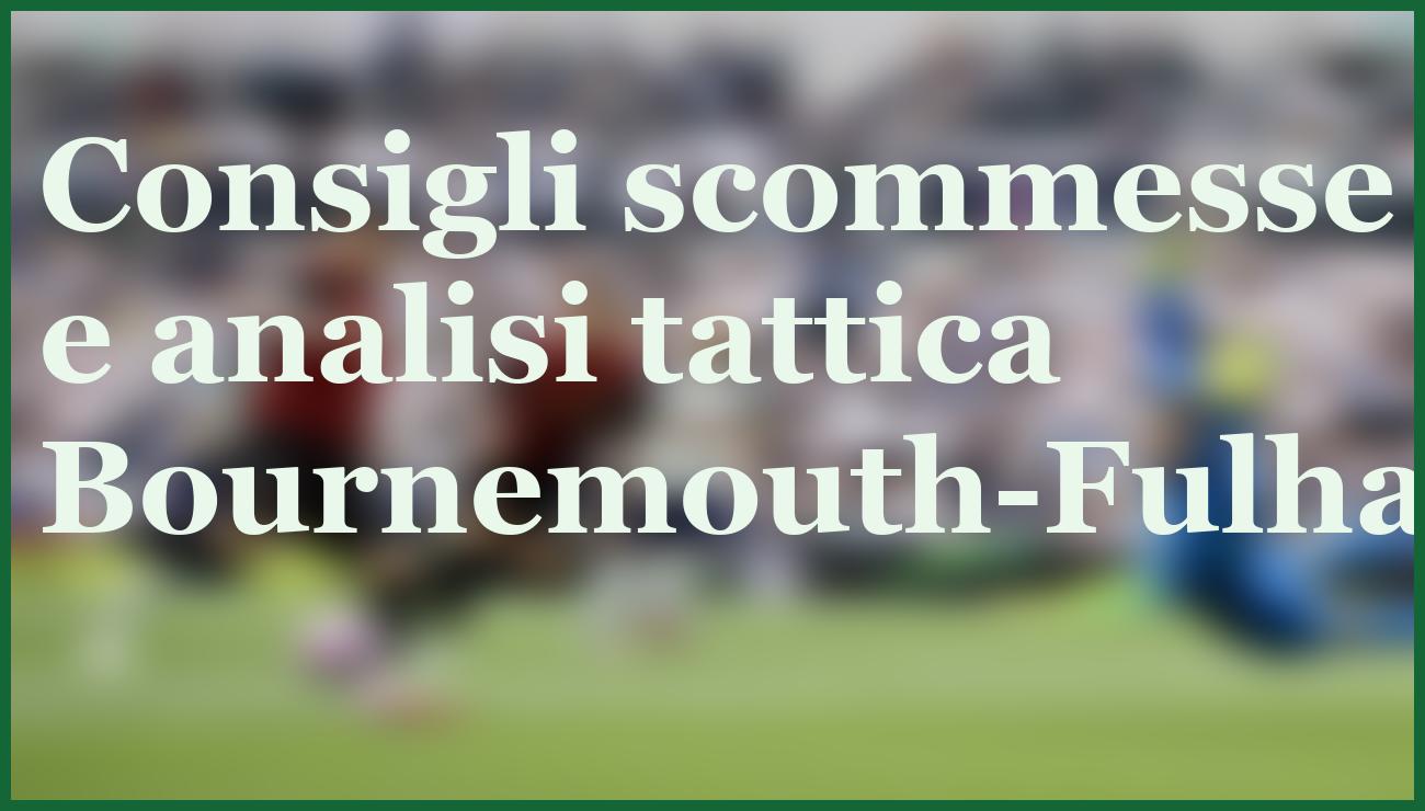  - dettaglio
