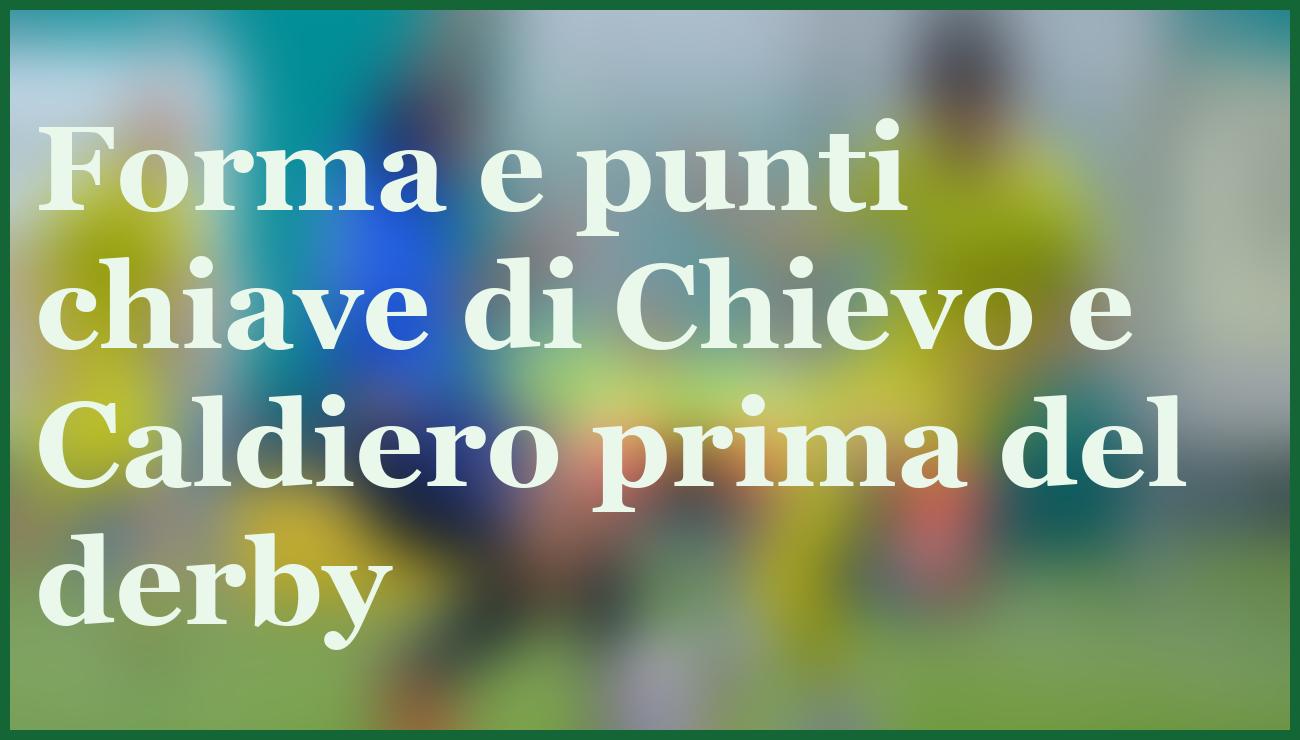  - dettaglio