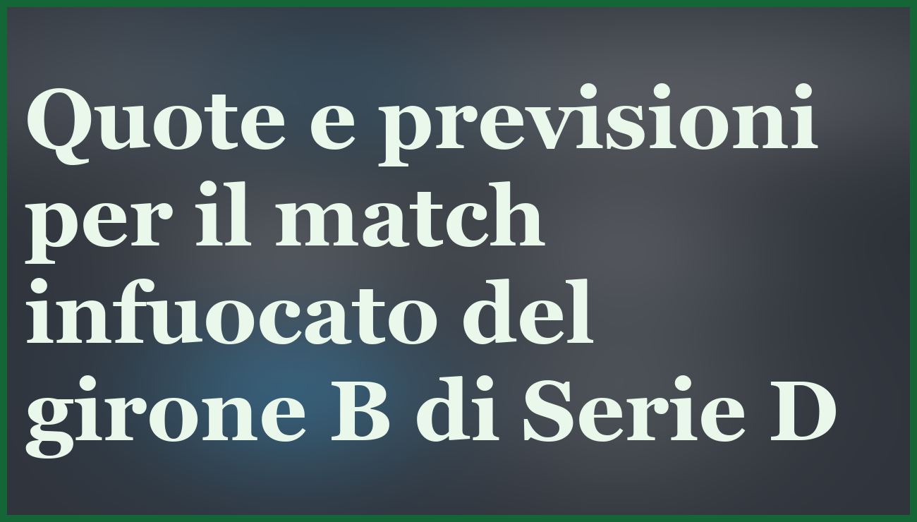  - dettaglio