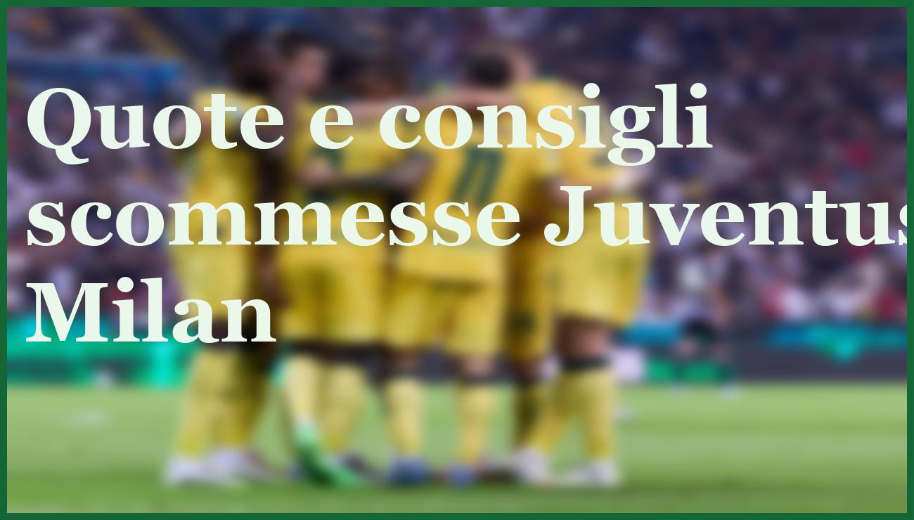  - dettaglio