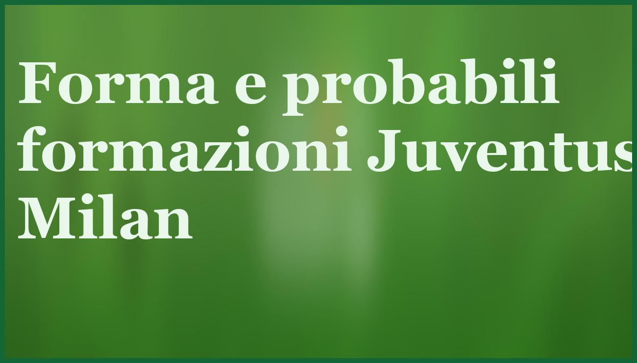  - dettaglio