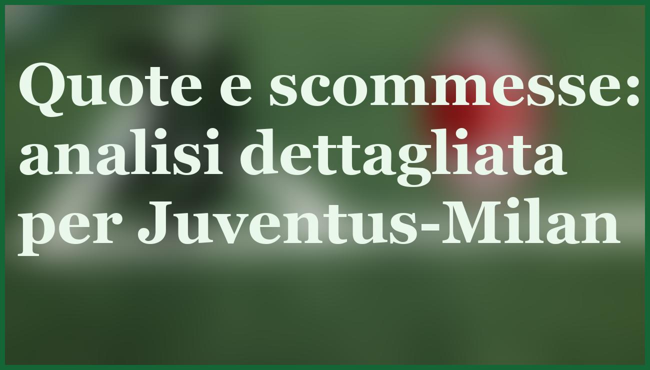  - dettaglio