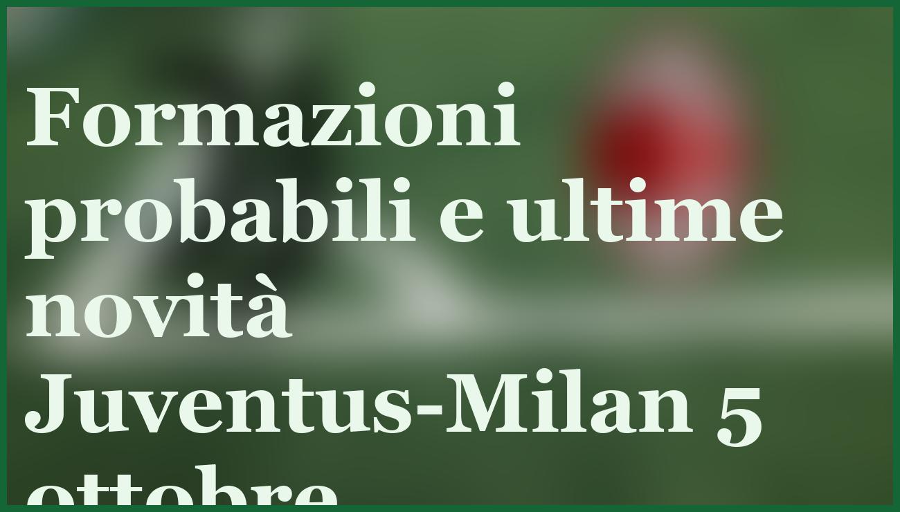  - dettaglio